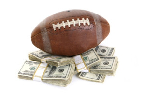 Prize Pool Cash