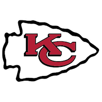KC