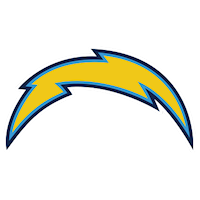 LAC